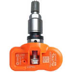 TPMS elektronické senzory (ventily) tlaku v pneu original univerzální AUTEL
