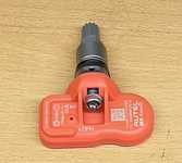 TPMS elektronické senzory (ventily) tlaku v pneu original univerzální AUTEL