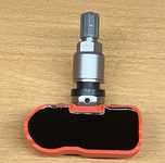 TPMS elektronické senzory (ventily) tlaku v pneu original univerzální AUTEL