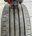 Continental ContiPremiumContact 5 215/55 R16 93V