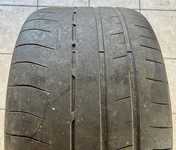 Dunlop Sport Maxx Race 2 325/30 R21 108Y XL