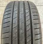 Nexen N'Fera Sport 215/50 R18 96W XL