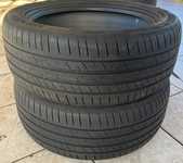 Nexen N'Fera Sport 215/50 R18 96W XL