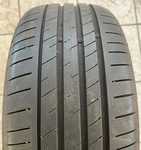 Nexen N'Fera Sport 215/50 R18 96W XL