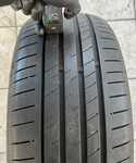 Nexen N'Fera Sport 215/50 R18 96W XL