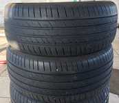 Nexen N'Fera Sport 215/50 R18 96W XL