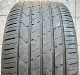 Hankook VENTUS S1 EVO 2 K117A 285/35 R22 106Y XL