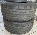 Hankook VENTUS S1 EVO 2 K117A 285/35 R22 106Y XL