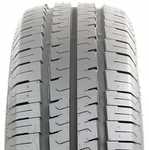 Sailun Commercio PRO 205/75 R16 113R