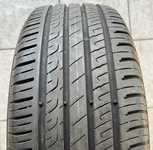 Barum Bravuris 5HM 205/55 R16 91V