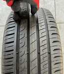 Barum Bravuris 5HM 205/55 R16 91V