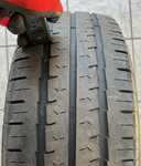 Sailun Commercio PRO 235/65 R16 121/119R