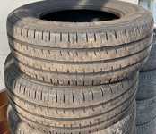 Sailun Commercio PRO 235/65 R16 121/119R