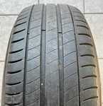 Michelin Primacy 3 215/65 R17 99V
