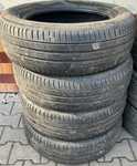 Michelin Primacy 3 215/65 R17 99V