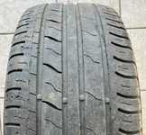 Royal Black Royal Performance 235/50 R17 100W XL