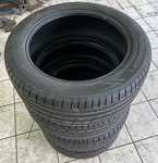 Nokian Tyres Powerproof 1 275/45 R20 110Y XL