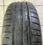 Dunlop Street Response 2 195/65 R15 91T