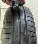Dunlop Street Response 2 195/65 R15 91T