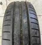 Dunlop Street Response 2 195/65 R15 91T