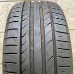 Tracmax X-Privilo TX-3 235/50 R18 101Y XL