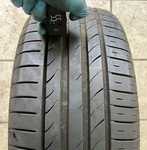 Tracmax X-Privilo TX-3 235/50 R18 101Y XL