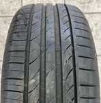 Tracmax X-Privilo TX-3 235/50 R18 101Y XL