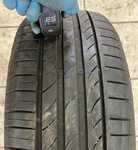Tracmax X-Privilo TX-3 235/50 R18 101Y XL