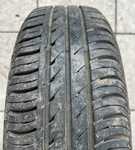 Continental EcoContact 3 165/70 R14 81T