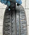 Continental EcoContact 3 165/70 R14 81T