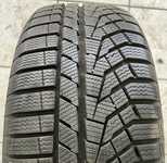 Sailun Ice Blazer Alpine EVO1 215/55 R16 97H XL