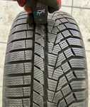 Sailun Ice Blazer Alpine EVO1 215/55 R16 97H XL