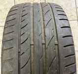Sailun Atrezzo ZSR 245/35 R20 95Y