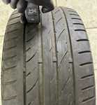 Sailun Atrezzo ZSR 245/35 R20 95Y