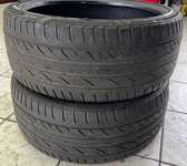 Sailun Atrezzo ZSR 245/35 R20 95Y