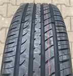 Zeetex HP6000 Eco 225/60 R17 99H