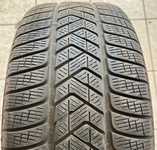 Pirelli Scorpion Winter 235/55 R19 101H MO
