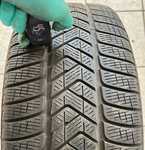 Pirelli Scorpion Winter 235/55 R19 101H MO