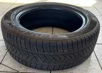 Pirelli Scorpion Winter 235/55 R19 101H MO