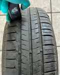Firemax FM601 185/65 R15 88H