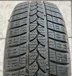 Sebring Snow 601 185/65 R15 88T