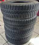 Sebring Snow 601 185/65 R15 88T