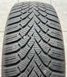 Sailun Ice Blazer Alpine+ 195/65 R15 91T