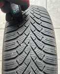 Sailun Ice Blazer Alpine+ 195/65 R15 91T