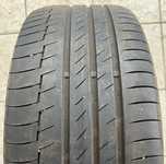 Continental PremiumContact 6 245/45 R19 102Y XL