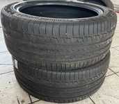 Continental PremiumContact 6 245/45 R19 102Y XL