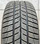 Barum Polaris 5 205/55 R16 91H