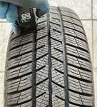 Barum Polaris 5 205/55 R16 91H