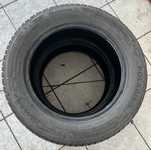 Barum Polaris 5 205/55 R16 91H