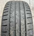 Hankook K115 Ventus Prime 2 195/65 R15 91V